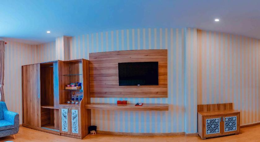 Linh Phuong 3 Hotel - image 23