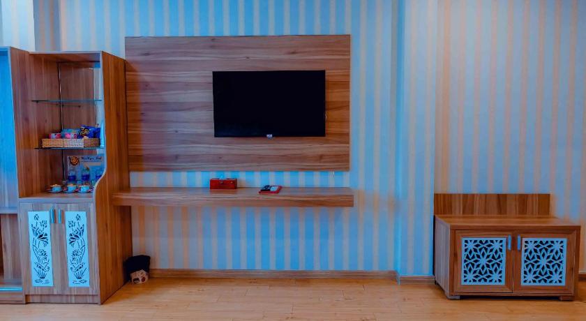 Linh Phuong 3 Hotel - image 33