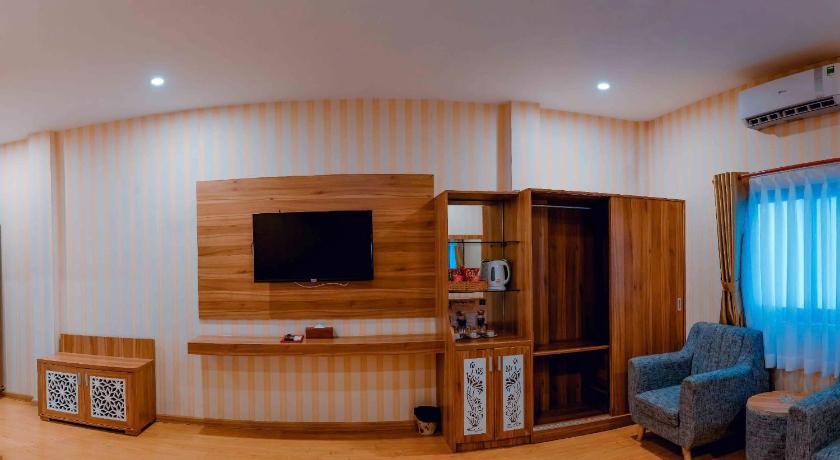 Linh Phuong 3 Hotel - image 24