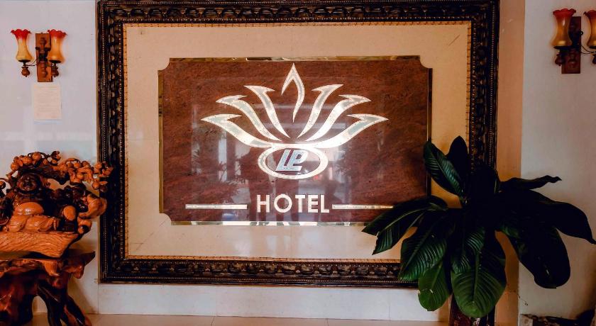 Linh Phuong 3 Hotel - image 16