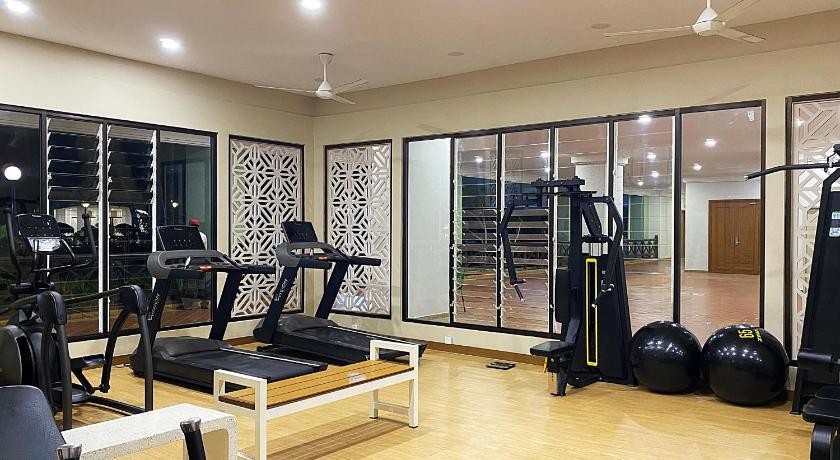 Malacca Seanest Residence 贤巢名宿 18 (Owned by Amadel® Res.) 4-Star Guesthouse exterior