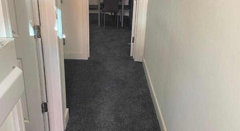 Great Home of Relaxations in Stoke On Trent Great Home of Relaxations