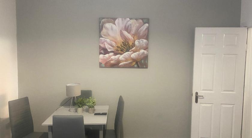 Great Home of Relaxations in Stoke On Trent