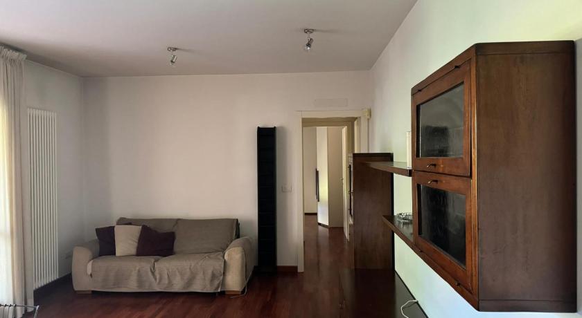 Casalecchio Business Suite