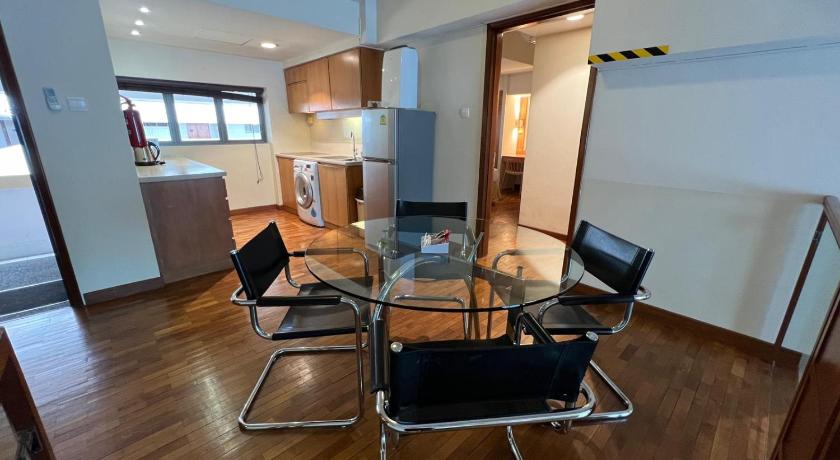 Image of 2-Bedroom Deluxe Suite 10