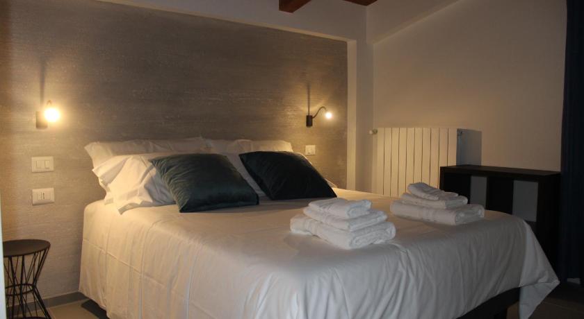 Assisi Colle Rooms HELIANTHUS 3-Star Hotel restaurant