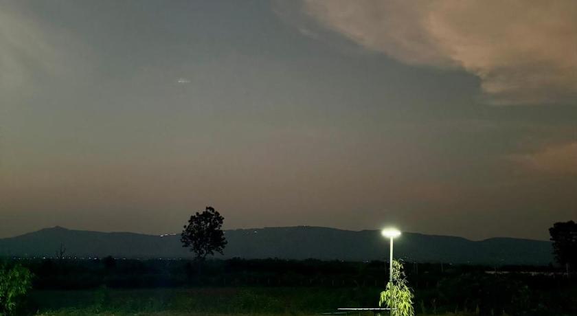 Light House Khao Yai - image 4