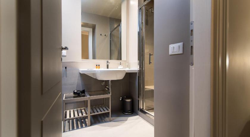 Ovidio Suite photo