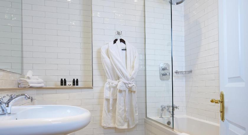 Image of Junior Suite 10