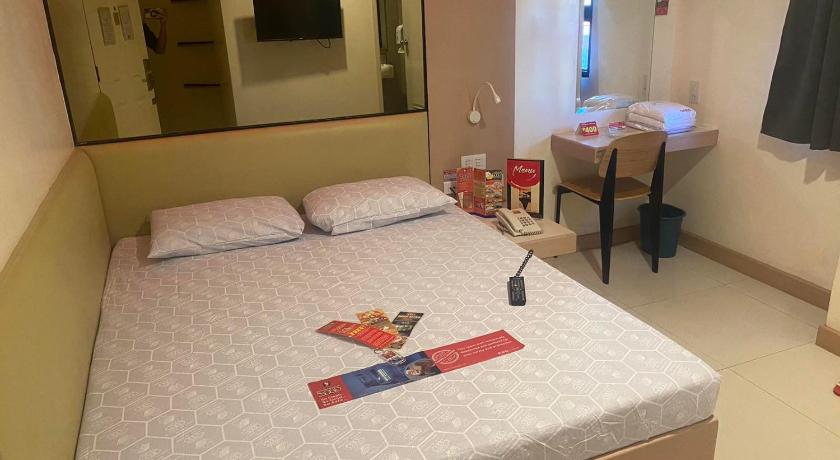 Image of Premium Room 0