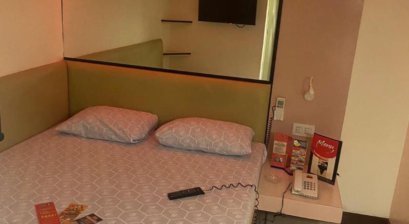 Image of Premium Room 1