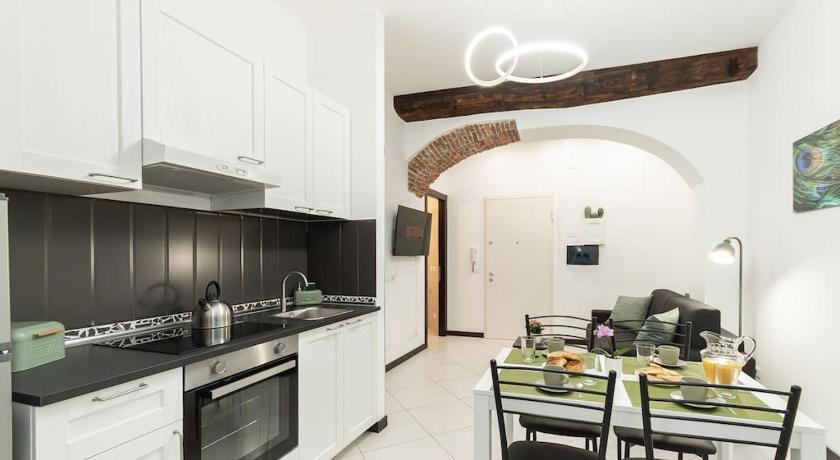 Casa Mary - 50 mt dal mare - centro storico