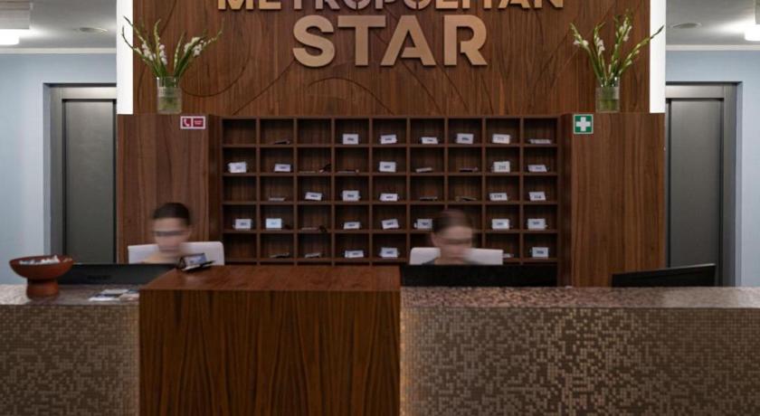 Elysian Apartment - image 7