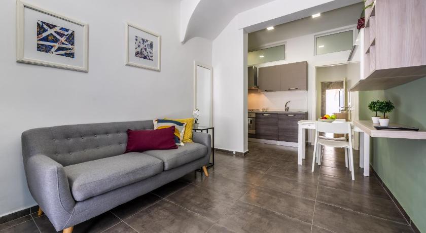 Spinola Bay Hideaway