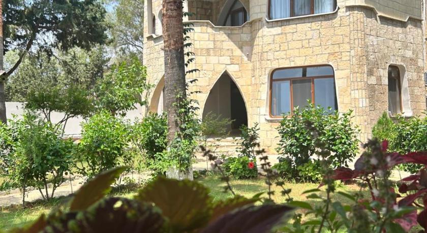 Casalita Hotel