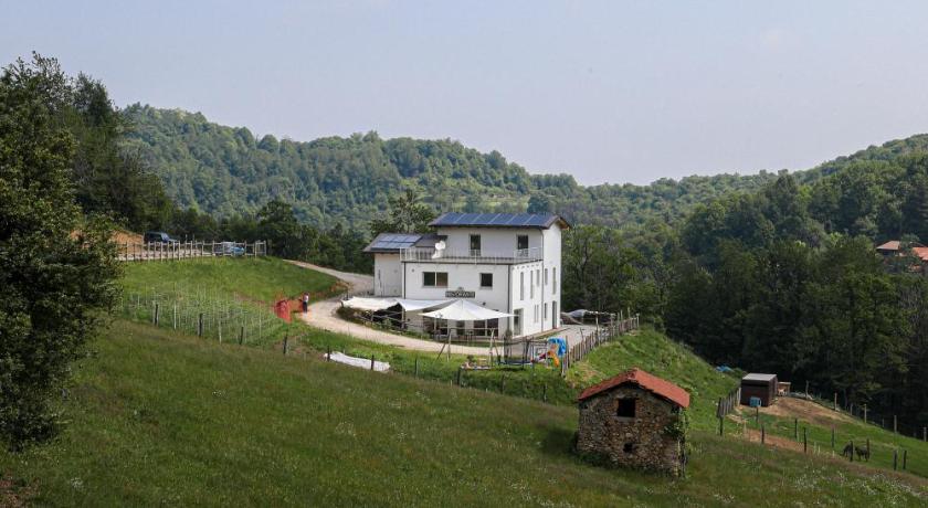 Casa Colet