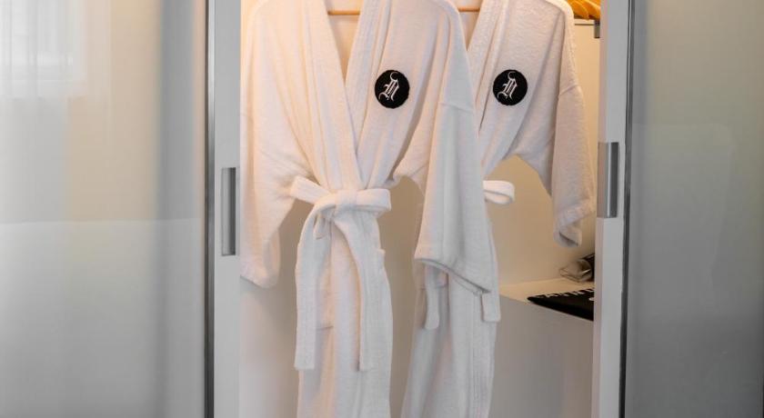 Image of Platinum Suite 13