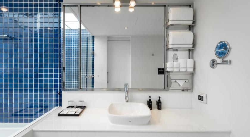 Imatge de Suite Platinum (Platinum Suite) 7