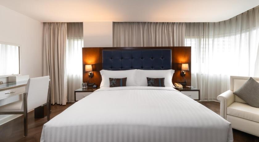 Image of Guest House Room 3
