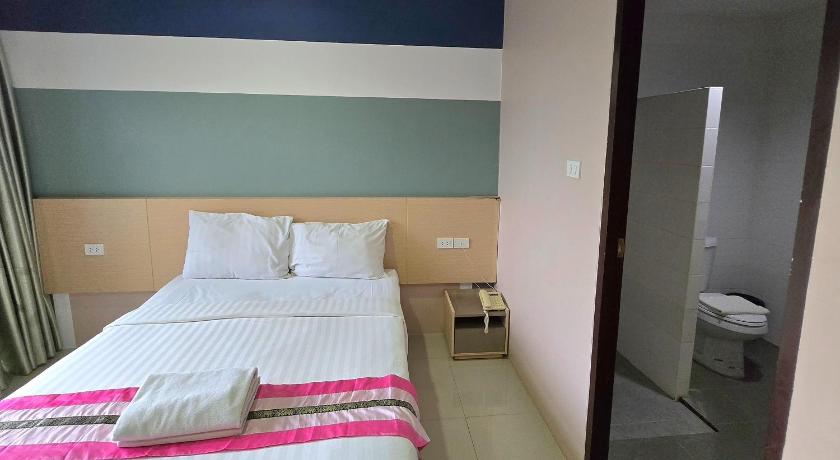 Image of Superior Double Room 6