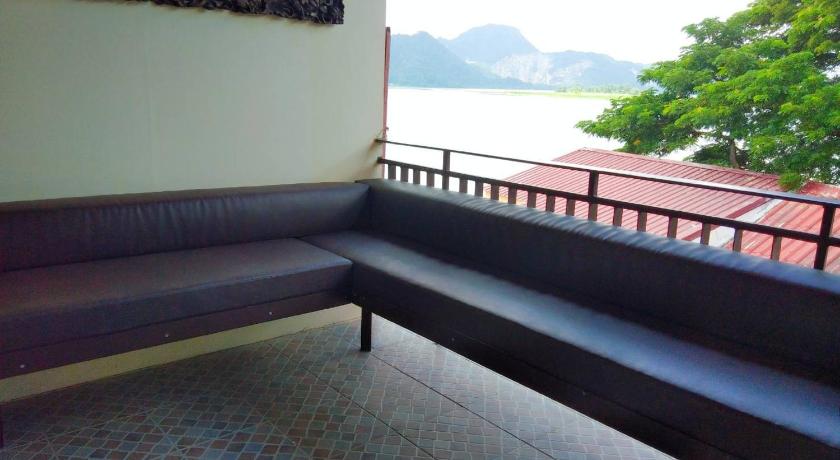 Image of Grace River View Suite 12
