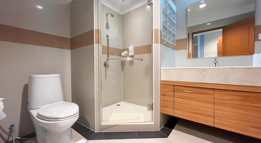 Image of Superior Twin Beds 17