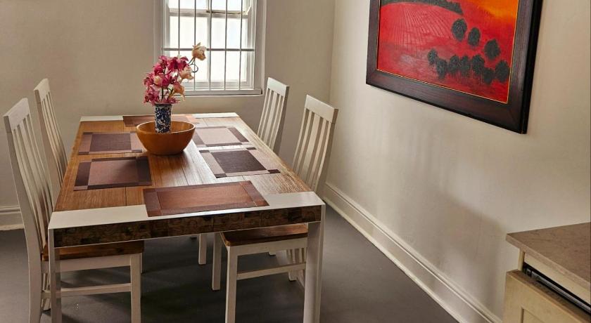 PinotageLuxuryCollection: Herte Suite - image 12
