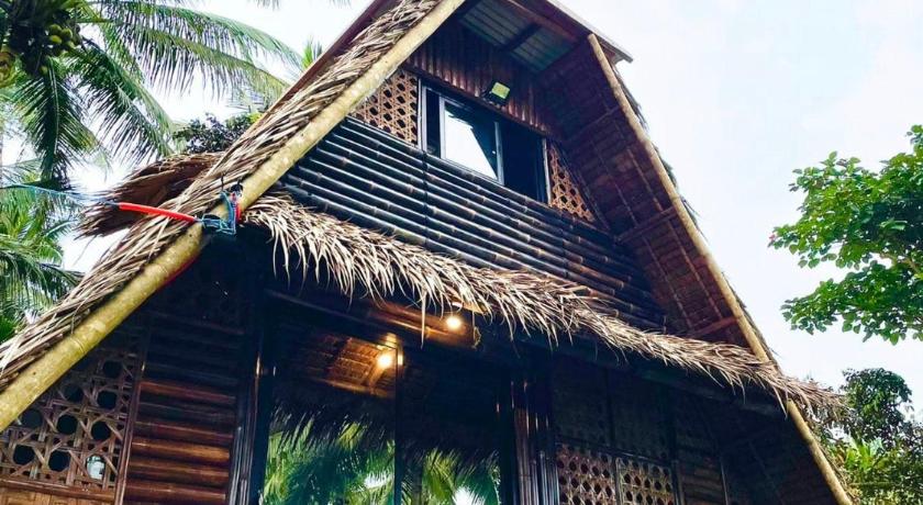 LK Farmcation Villa Carmelita - Lucban Quezon