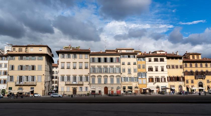 Il Pitti Soggiorno - image 9