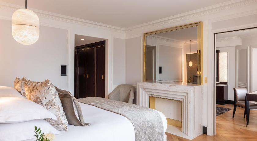 Image of Triumph Apartment 5