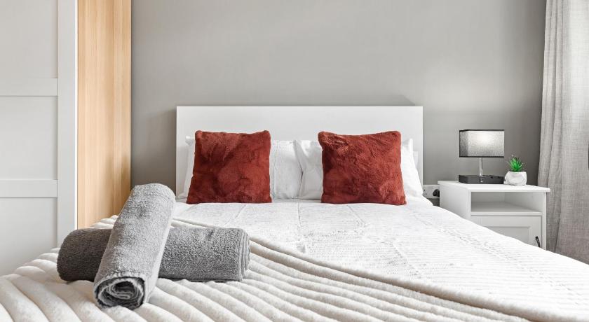 Image of Double Room with Private Bathroom 16