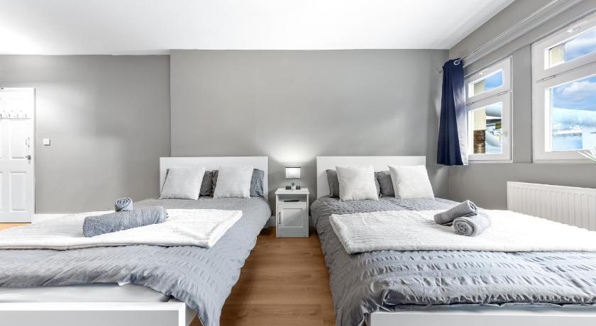 Image of Superior Double or Twin Room 10