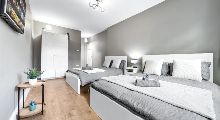Image of Superior Double or Twin Room 7