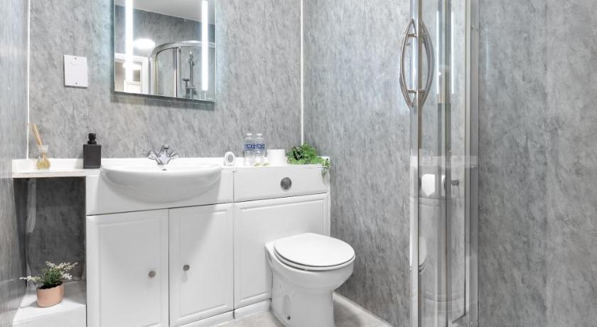Image of Superior Double or Twin Room 2