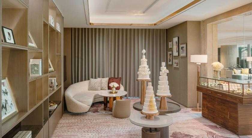 InterContinental Bangkok By IHG - image 13
