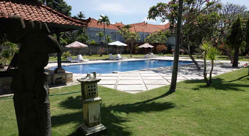 Bali Bungalo - image 7
