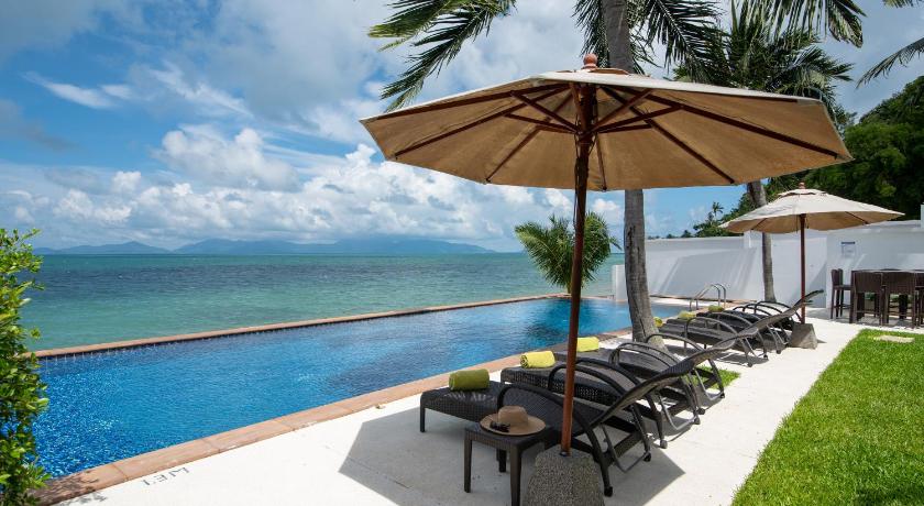 Lotus Samui - image 32