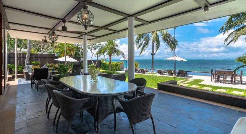 Lotus Samui - image 6
