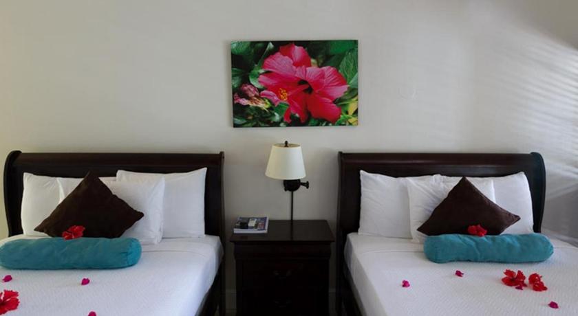 Image of Superior Oceanview Room 7