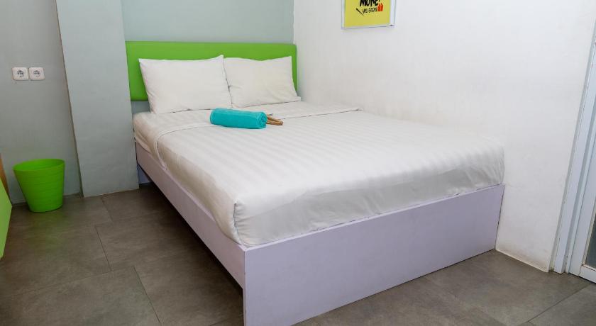 Image of Double Room 0