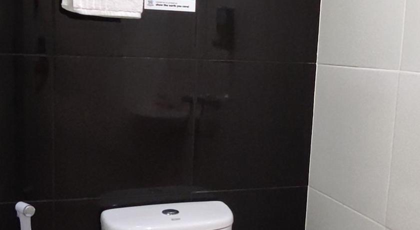 Image of Double Room 3