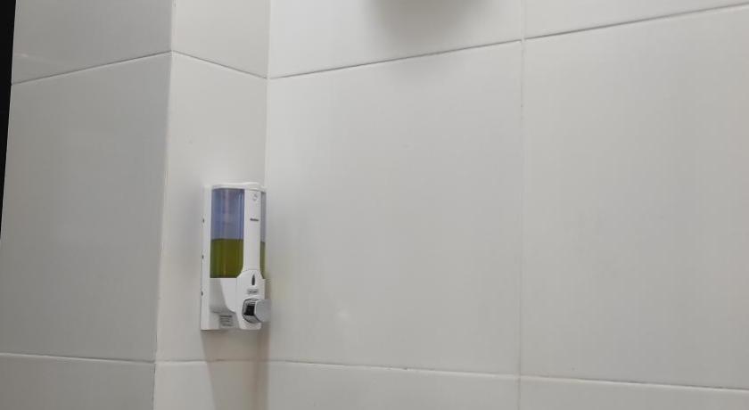 Image of Double Room 2