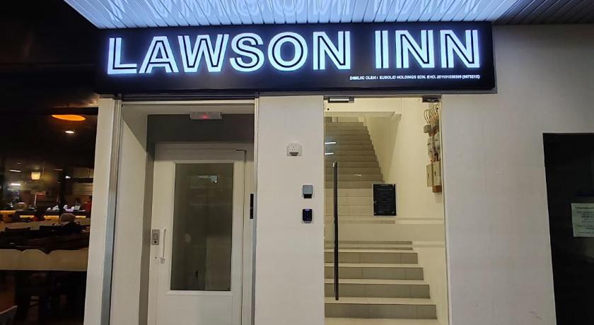 Lawson Inn
