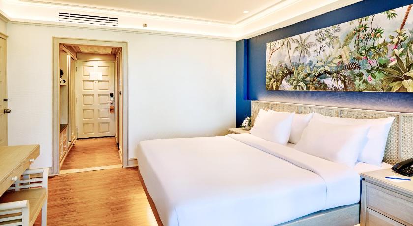 Image of Pool Access 10
