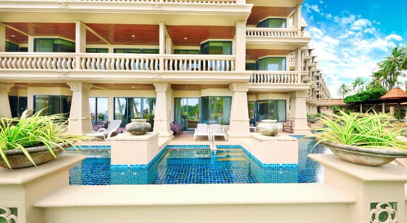 Image of Pool Access 9