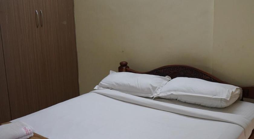 Golden Bells premium service appartment - image 14