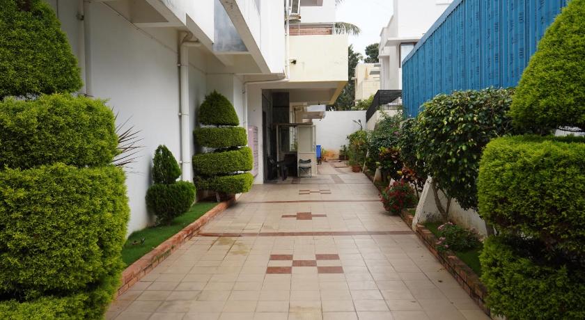Golden Bells premium service appartment - image 5