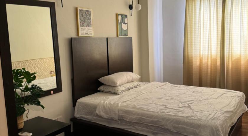 Homestay Room Near KLCC - image 4