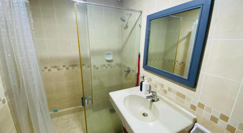 Homestay Room Near KLCC - image 9