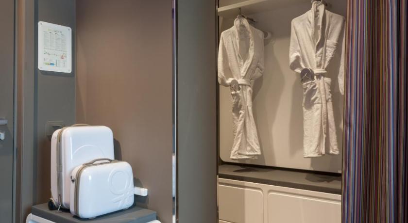 Image of Junior Suite 7